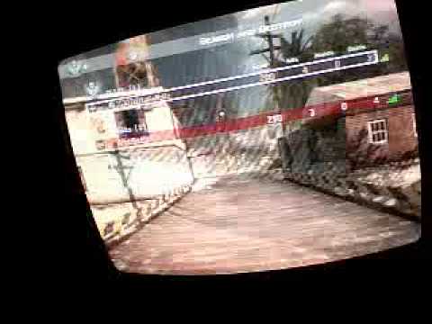 thebossfmylife's webcam video June 10, 2010, 02:07 AM