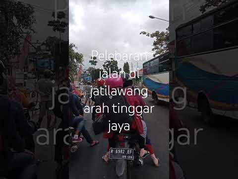 DOKUMENTASI JALAN NASIONAL