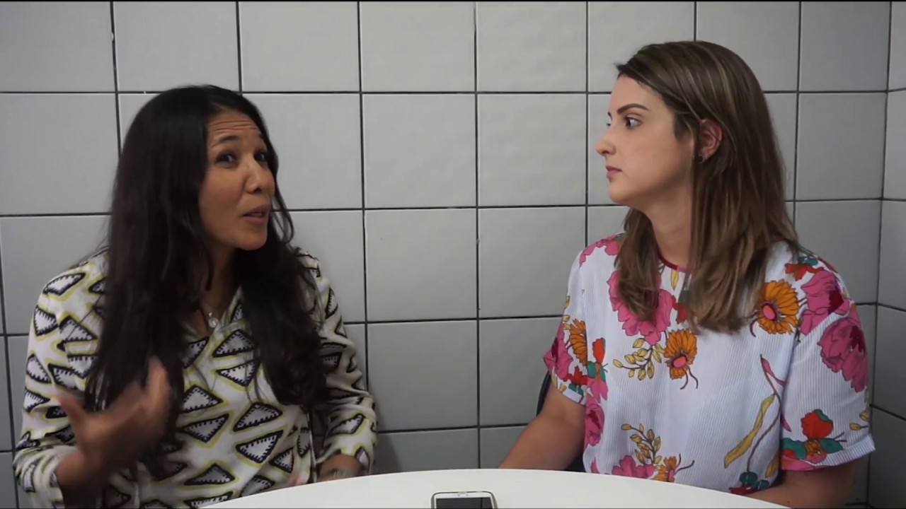 Qual é o papel do psicopedagogo?