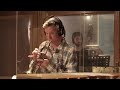 Jerry Bergonzi Quintet Live Stream - April 13th, 2022