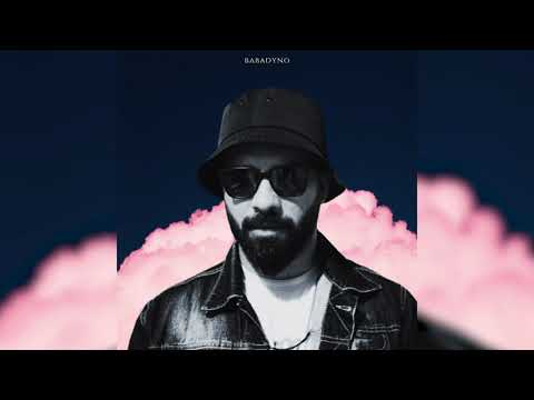 BABADyno - Bu Yangınlar ( Official Audio )