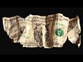What Is The Fate Of Old Banknotes That Are No Longer In Circulation