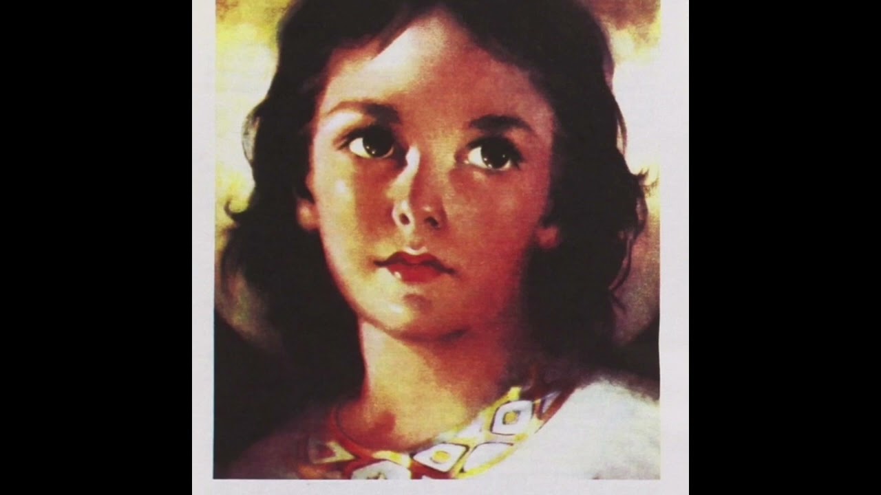 2. Libro mi primera comunión