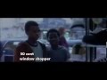 50 Cent Window Shopper Uncensored