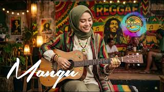 Download lagu MANGU - Reggae Cover by Reggae Island mp3