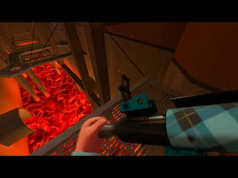 Hass on jump_forgotten_rc5 - 03:25.679