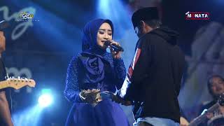Download lagu MERPATI PUTIH - Anisa Rahma NEW MONATA mp3 Download lagu MERPATI PUTIH - Anisa Rahma NEW MONATA mp3