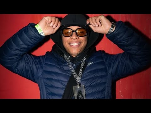 Rec Session #2 | Reall.doc (prod: Rafin sd, Marvyn$antos)