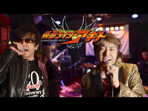 熱帯低気圧アルファの軌跡