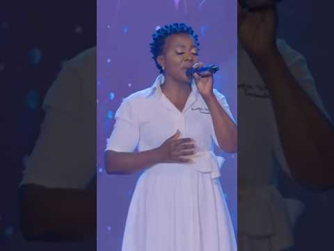 Emmanuel is God with us. Never forget that He is the very present help!!! #shorts