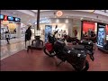 Walk At Phoenix Marketcity Viman Nagar Pune Phoenix Mills Limited PVR Cinemas