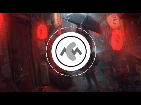 HIGHSOCIETY - Fake (Feat. Amy kirkpatrick)