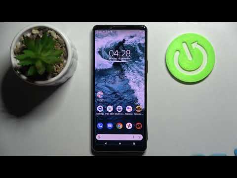 How to Change Default Apps – Manage Default Apps List