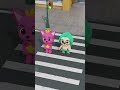 We Are The Champions Pinkfong Hogi Shorts