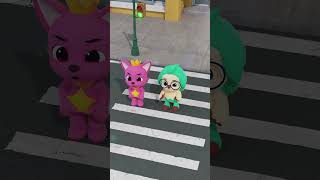 Download lagu We are the Champions! #pinkfong #hogi #shorts mp3 Download lagu We are the Champions! #pinkfong #hogi #shorts mp3