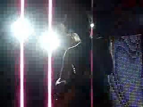 Aneta Langerová - Desetina 2