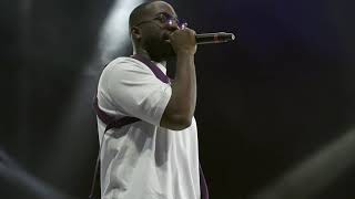 Nuit Blanche   French Night Every Sunday at WHITE Dubai