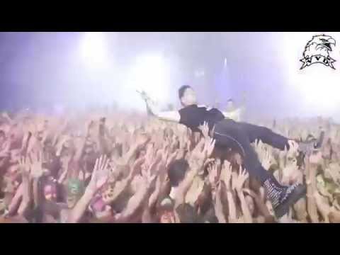 Tan Trong Mưa Bay Remix - Đỗ Minh Quân || DJ V.T 2015【HD】