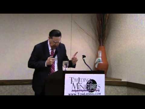 Tuesday 4/10/2012(5/7)