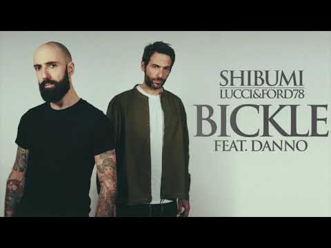 download lagu mp3 mp4 Bickle, download lagu Bickle gratis, unduh video klip Bickle