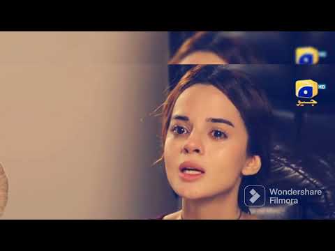 Qalandar Episode 38 - [Eng Sub] - Muneeb Butt - Komal Meer - Ali Abbas - 18th Feb 2023 - •1 hour ago