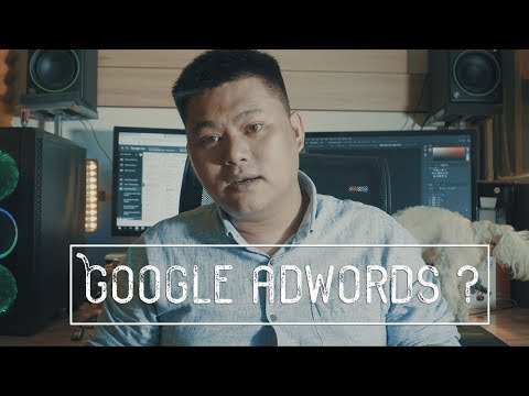 Google Ads Số 4: Google Adwords (Google Ads) là gì ?