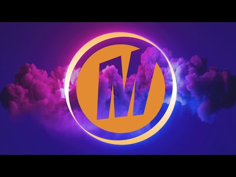 PRESENTAZIONE PRIMAMUSICA