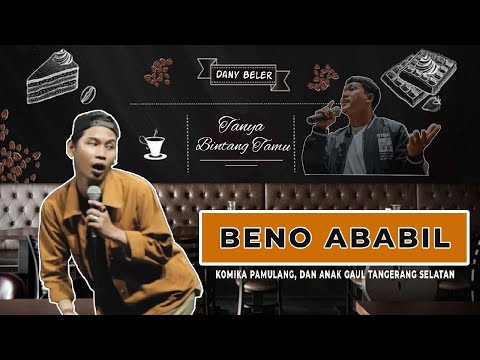 alumni-suci-6-mantan-anak-band-dan-stand-up-nya-penuh-aksi