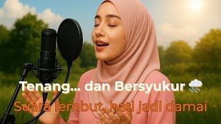 Download lagu Tenang Bersyukur π§οΈ | Reggae Lofi Pop Islami β Lagu Malam yang Bikin Damai mp3 Download lagu Tenang Bersyukur π§οΈ | Reggae Lofi Pop Islami β Lagu Malam yang Bikin Damai mp3