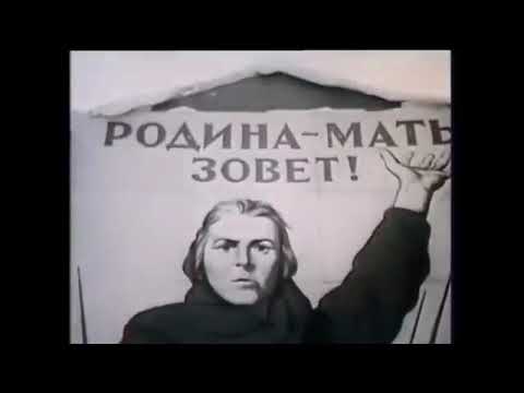 Địa Chỉ Chúng Tôi - Liên Bang Xô Viết