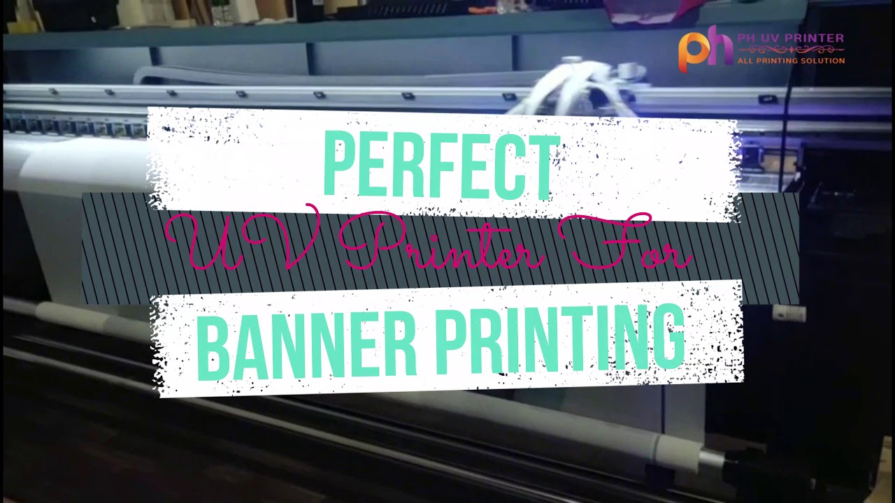 Eco Solvent Printer In India