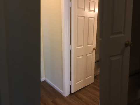 11 Parker Street Virtual Tour