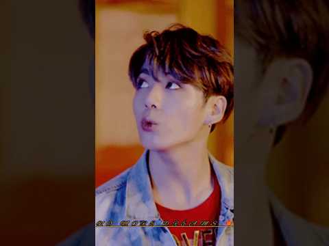 KaDhAl YaaNaI vArUgiRA ReMO🌗☀️🌜#JIKOOKEDIT🌝🌞 #jungkook #jimin #minkook #kookmin #jikookforever