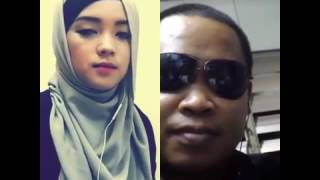 Download lagu Cinta untuk Nabila- MELISSA by Adi_Ez07 ft GSB_fatinAF5 Karaoke Smule mp3 Download lagu Cinta untuk Nabila- MELISSA by Adi_Ez07 ft GSB_fatinAF5 Karaoke Smule mp3