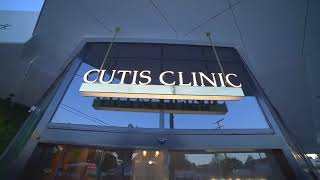 Cutis Clinic | Indooroopilly
