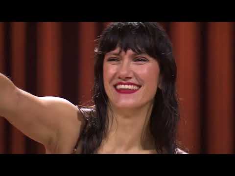 Elisa - Luce (Tramonti a nord-est) - [Mediolanum Forum Assago 2023]