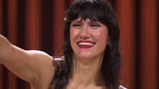 Elisa - Luce (Tramonti a nord-est) - [Mediolanum Forum Assago 2023]