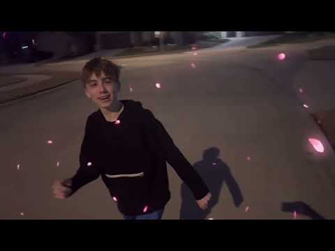 Video thumbnail eq_GQpenUws