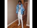 Lil Baby On Me SLOWED