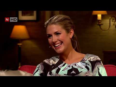 Asbjørn Brekke show S01E01 720p 50fps H264 128kbit AAC