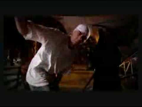 YouTube - cheloo ft spike - bizar.flv_SVC