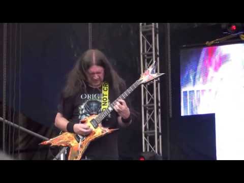 Innerhate 12 hours for contact