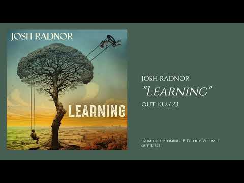 Video thumbnail for Learning
