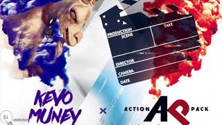 Kevo Muney x Action Pack AP &quot;Don&#39;t Know Me&quot; [Clean Version]