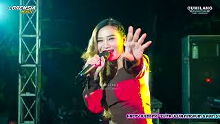 Download lagu IKAN DALAM KOLAM EVIS RENATA - LORENSIA MUSIC - WEDDING EVITA & AVIN JINGGOTAN KEMBANG JEPARA mp3 Download lagu IKAN DALAM KOLAM EVIS RENATA - LORENSIA MUSIC - WEDDING EVITA & AVIN JINGGOTAN KEMBANG JEPARA mp3