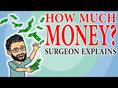 How much does plastic surgery cost? | Surgeon Answers