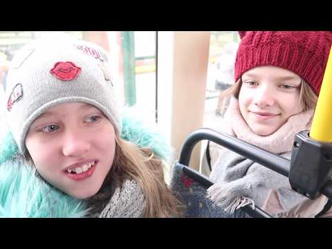 Ferie Świetlicy WTOREK [#55] PIOKLES