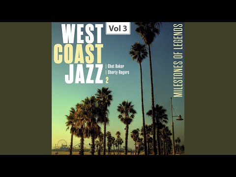 There Will Never Be Another You