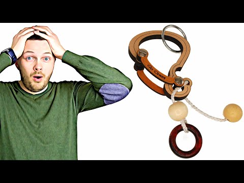 Go Crazy from Siebenstein Spiele - Solution