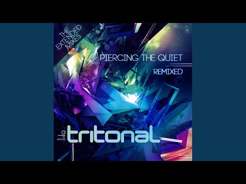 Piercing Quiet (Super8 & Tab Remix)